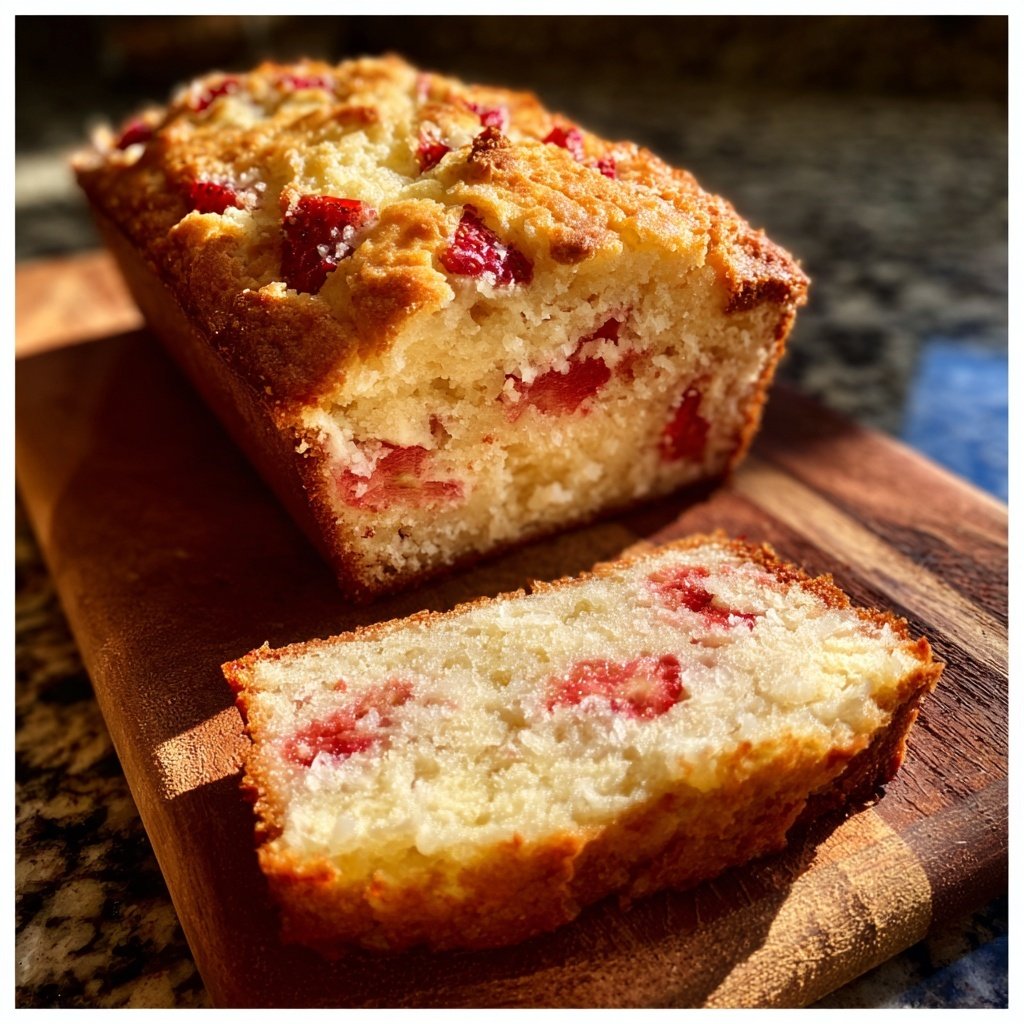 Kuchen & Mehlspeisen