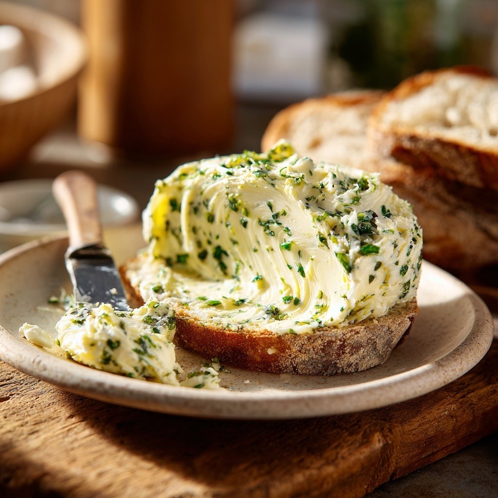 Leichte Küche für die Seele