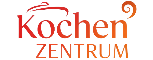 Kochen Zentrum
