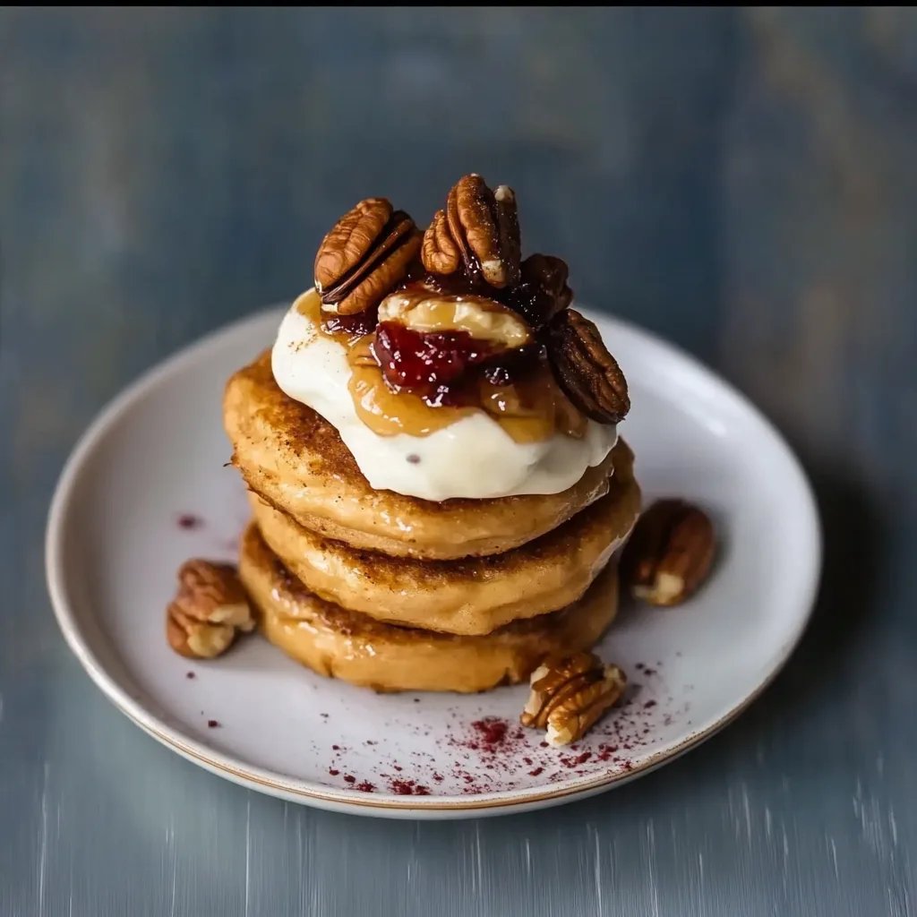 Walnüsse knacken ohne Bruch und ohne Nussknacker