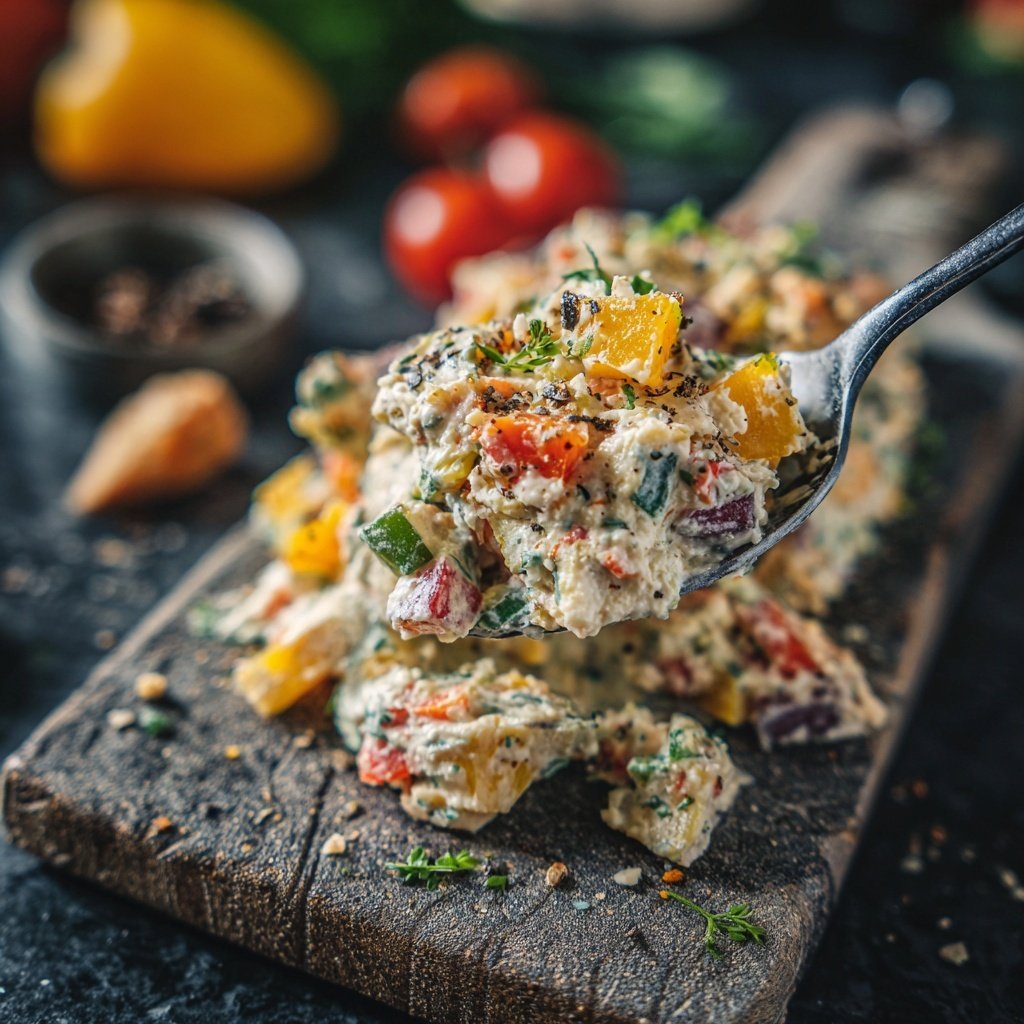 Coole Rezepte für unkomplizierte Küche