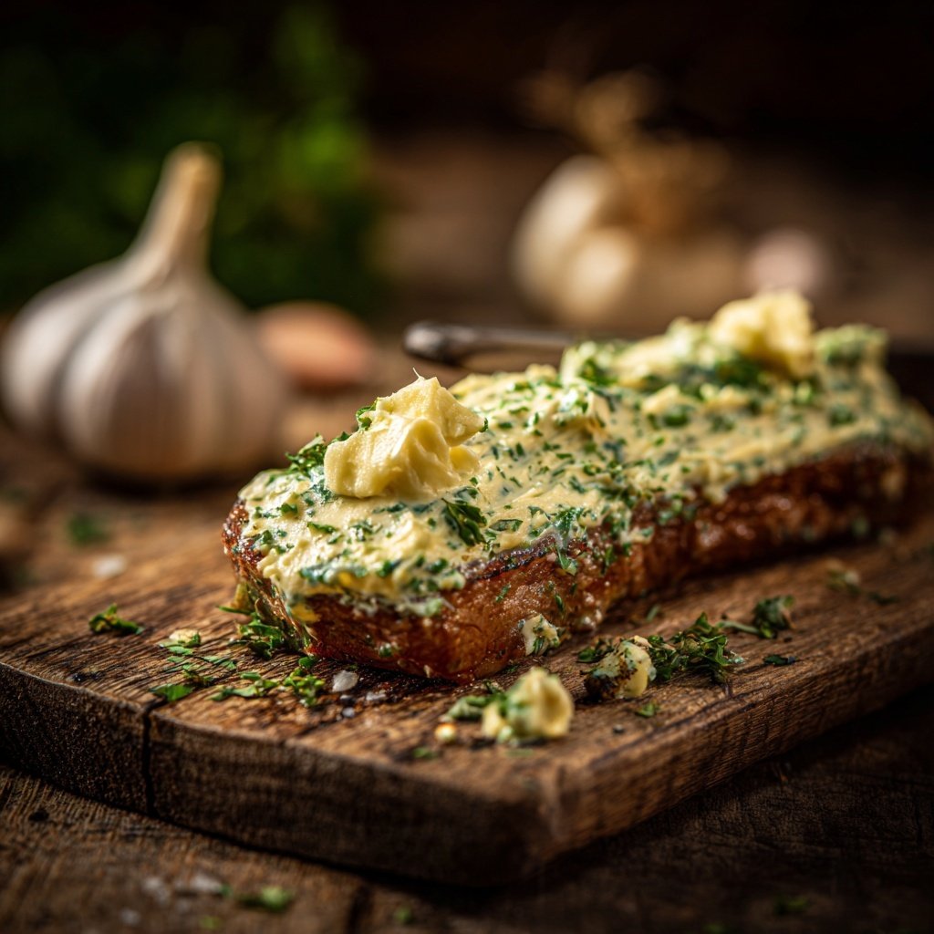 Internationale Küchenliebe