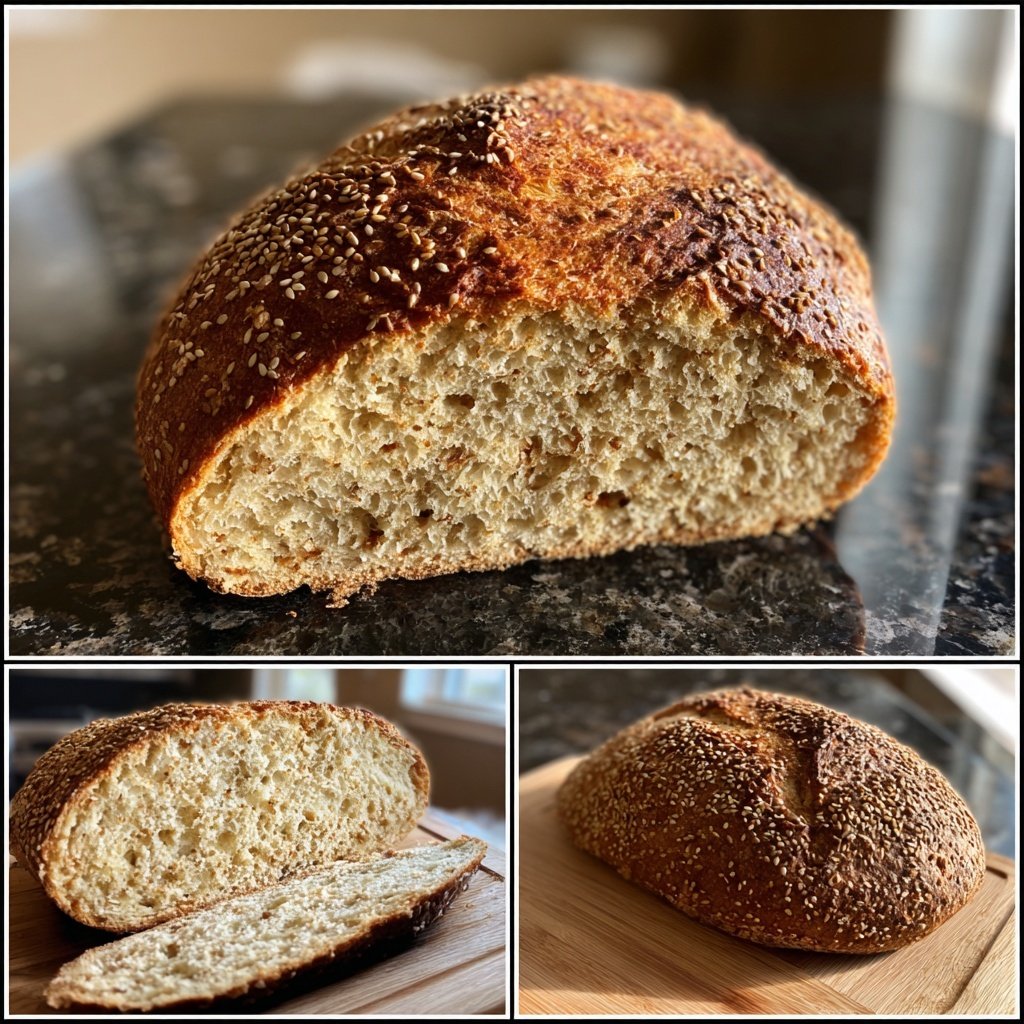 Internationale Küchenliebe