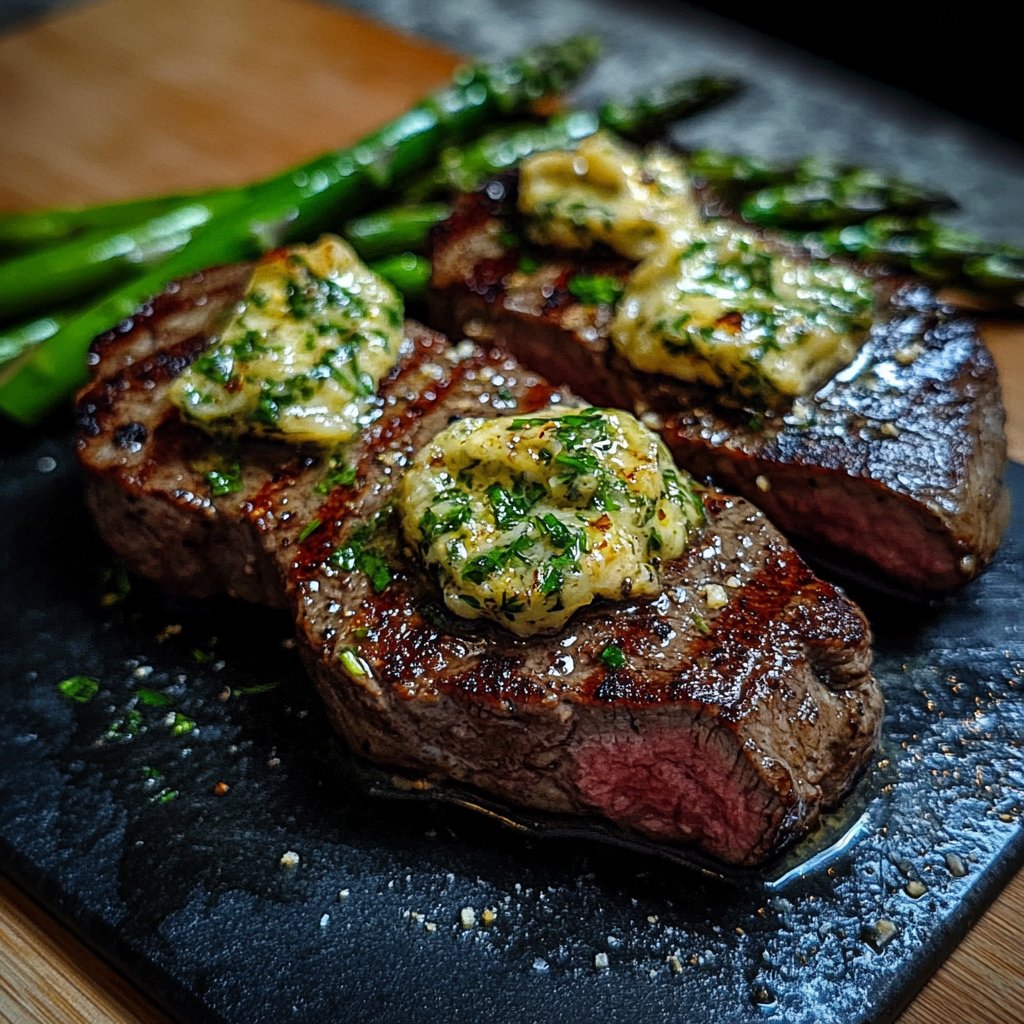 Valentinstag Abendessen für zwei